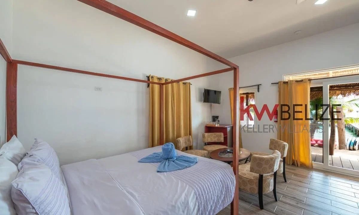 kellerwilliamsbelize-r072410h-16