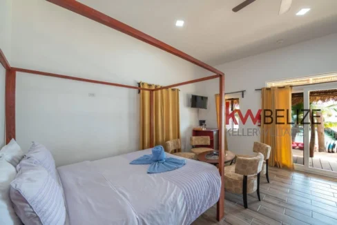 kellerwilliamsbelize-r072410h-16