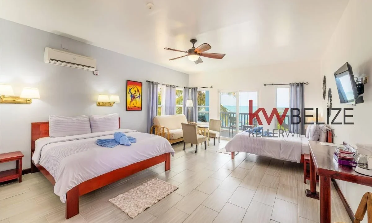 kellerwilliamsbelize-r072410h-17