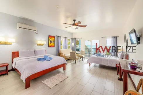 kellerwilliamsbelize-r072410h-17