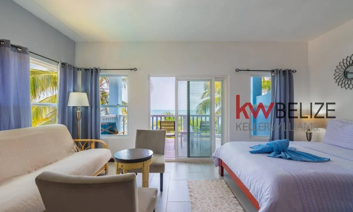 kellerwilliamsbelize-r072410h-18