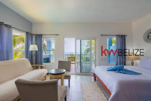 kellerwilliamsbelize-r072410h-18