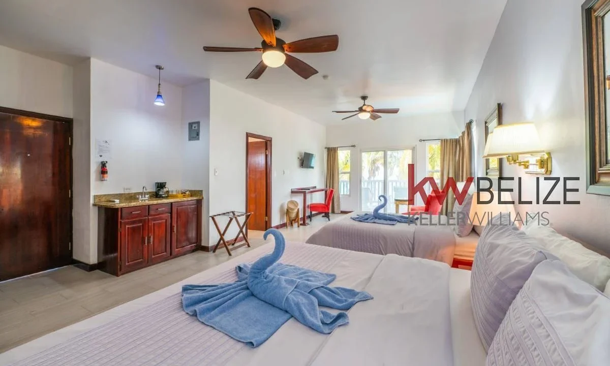 kellerwilliamsbelize-r072410h-19