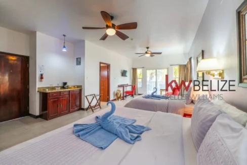kellerwilliamsbelize-r072410h-19