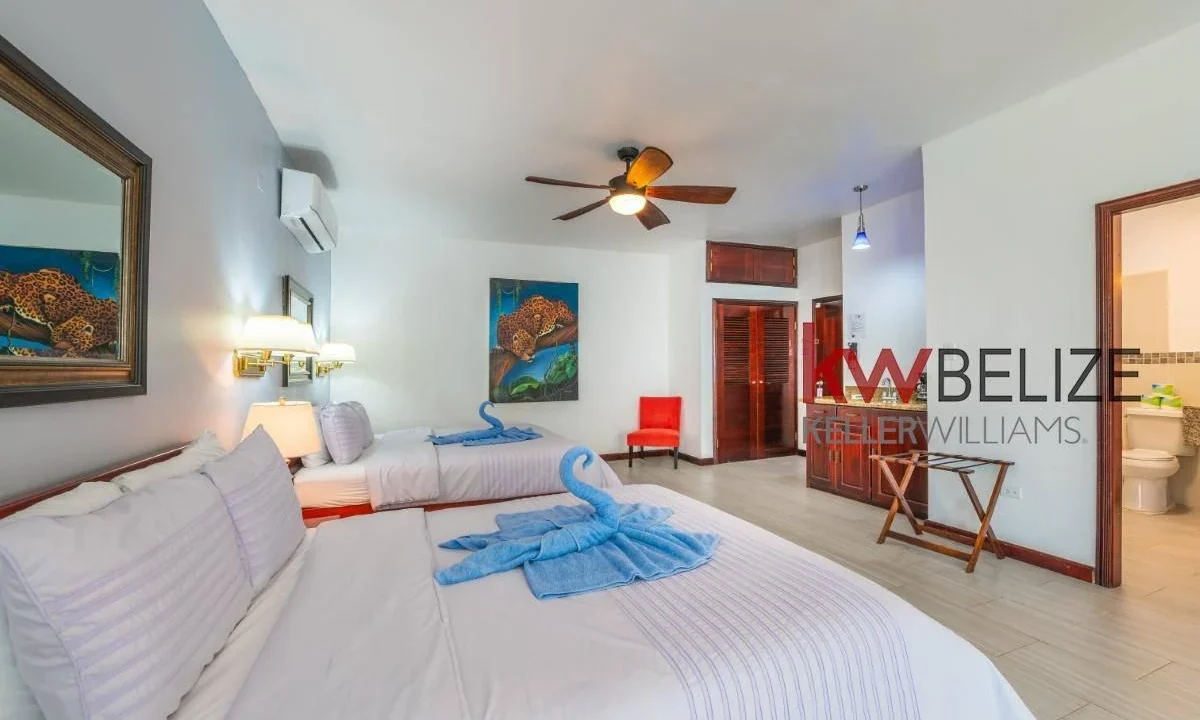 kellerwilliamsbelize-r072410h-20