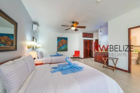 kellerwilliamsbelize-r072410h-20