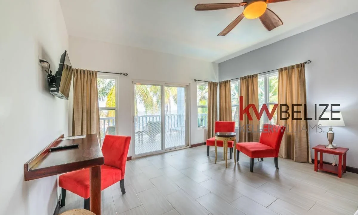 kellerwilliamsbelize-r072410h-21