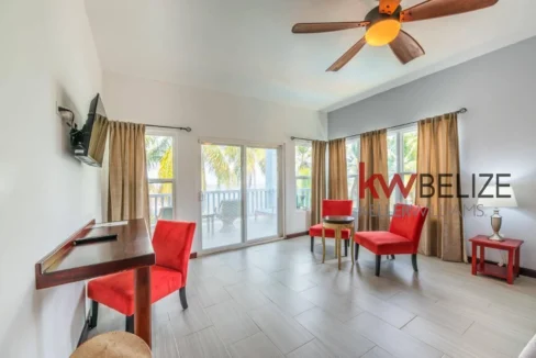 kellerwilliamsbelize-r072410h-21