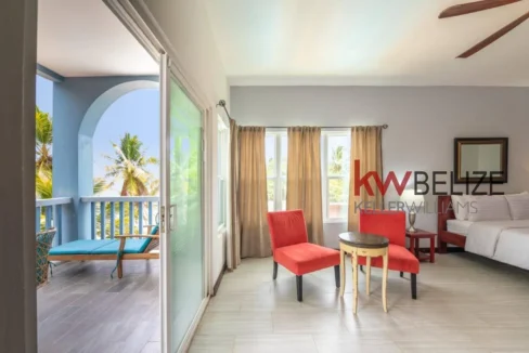 kellerwilliamsbelize-r072410h-22