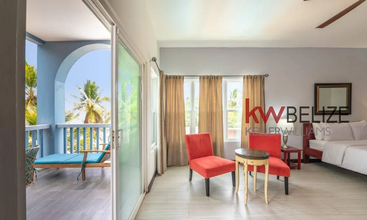 kellerwilliamsbelize-r072410h-23