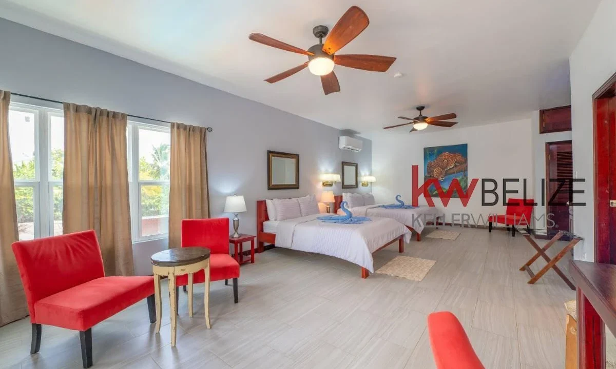 kellerwilliamsbelize-r072410h-24