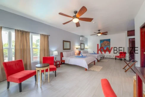 kellerwilliamsbelize-r072410h-24