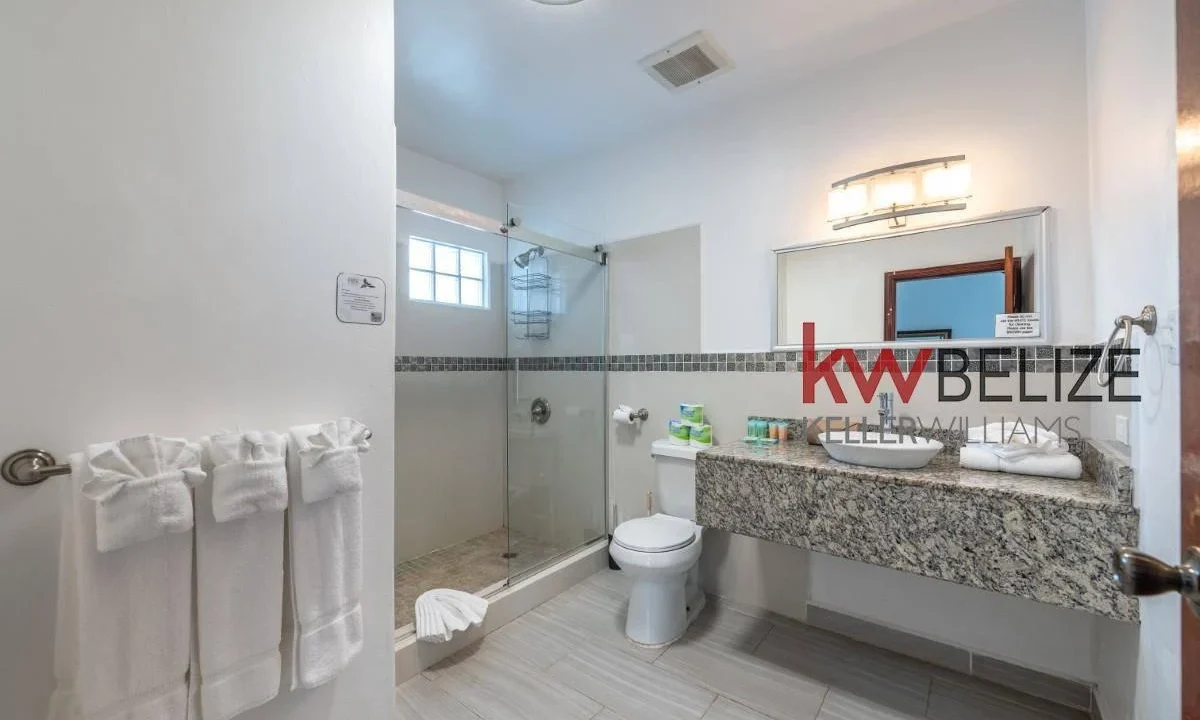 kellerwilliamsbelize-r072410h-25