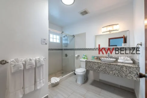 kellerwilliamsbelize-r072410h-25