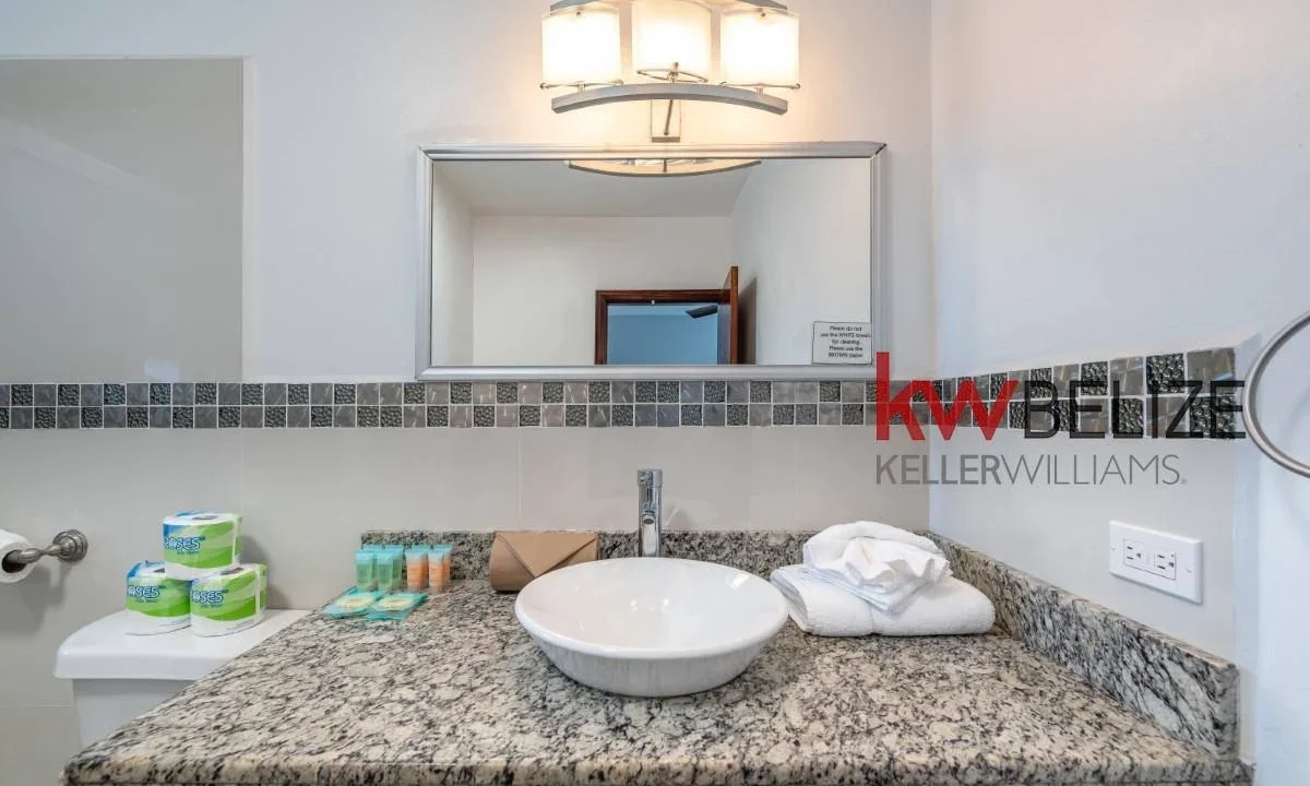 kellerwilliamsbelize-r072410h-26