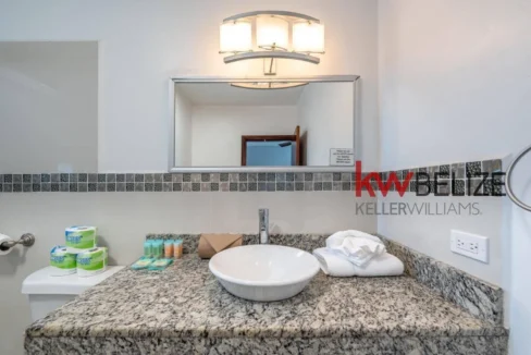 kellerwilliamsbelize-r072410h-26