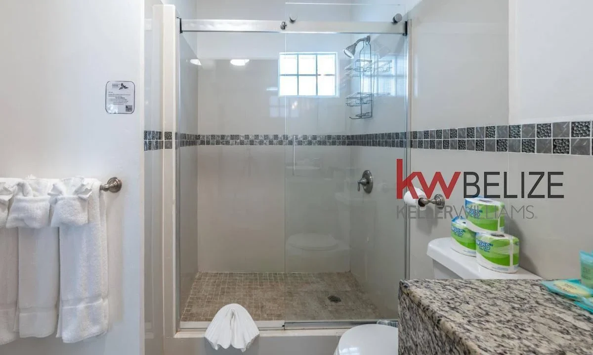 kellerwilliamsbelize-r072410h-27