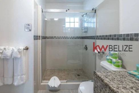 kellerwilliamsbelize-r072410h-27