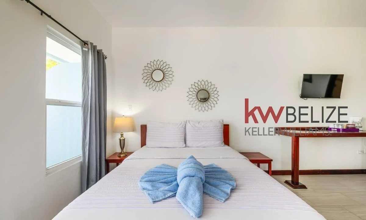 kellerwilliamsbelize-r072410h-28