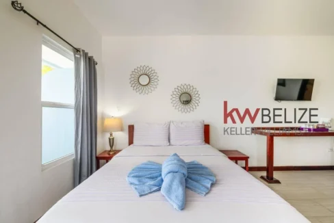 kellerwilliamsbelize-r072410h-28