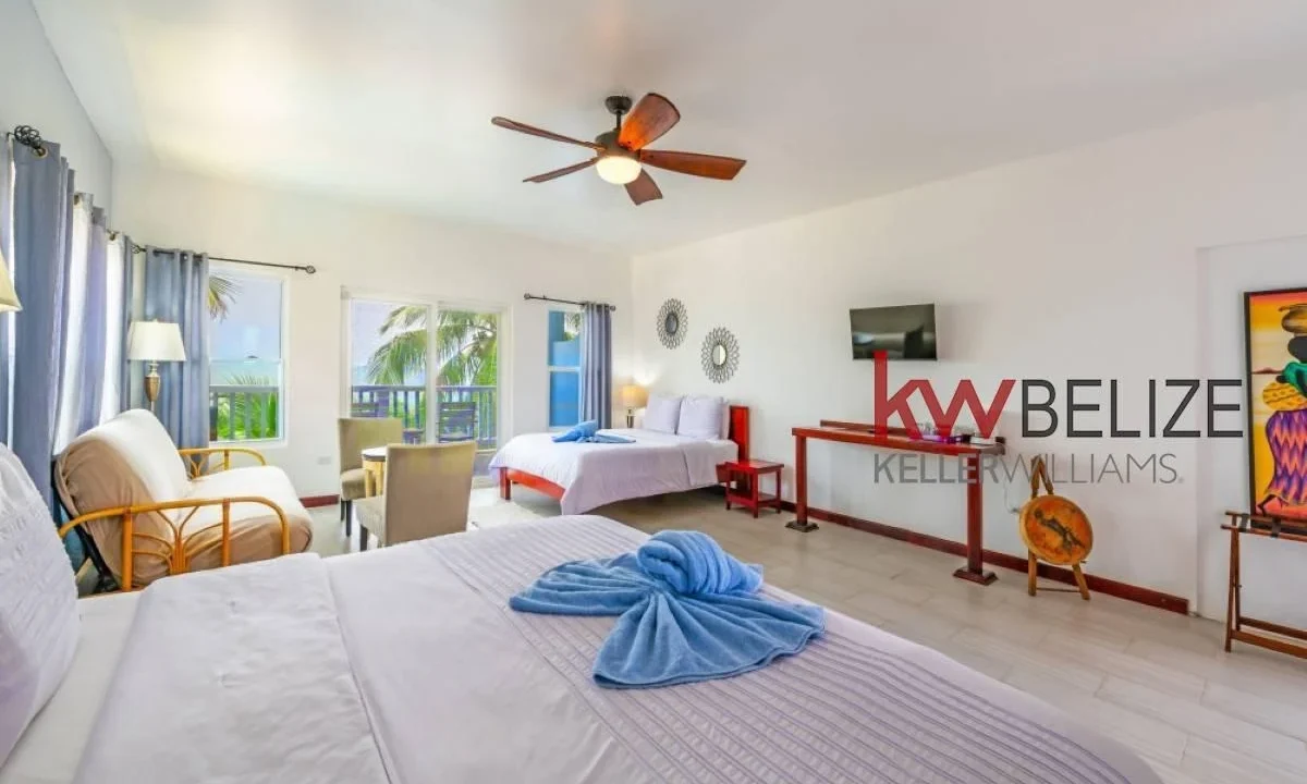 kellerwilliamsbelize-r072410h-29