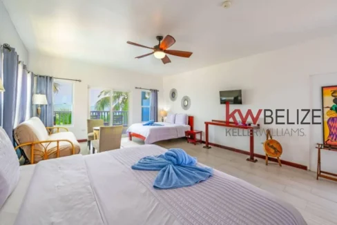 kellerwilliamsbelize-r072410h-29