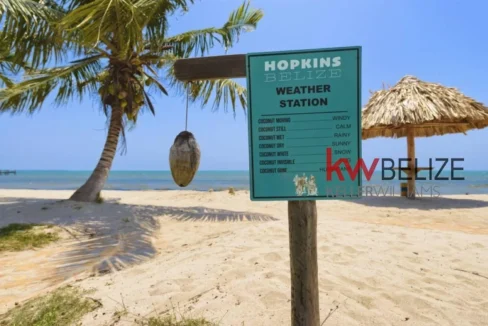 kellerwilliamsbelize-r072410h-30