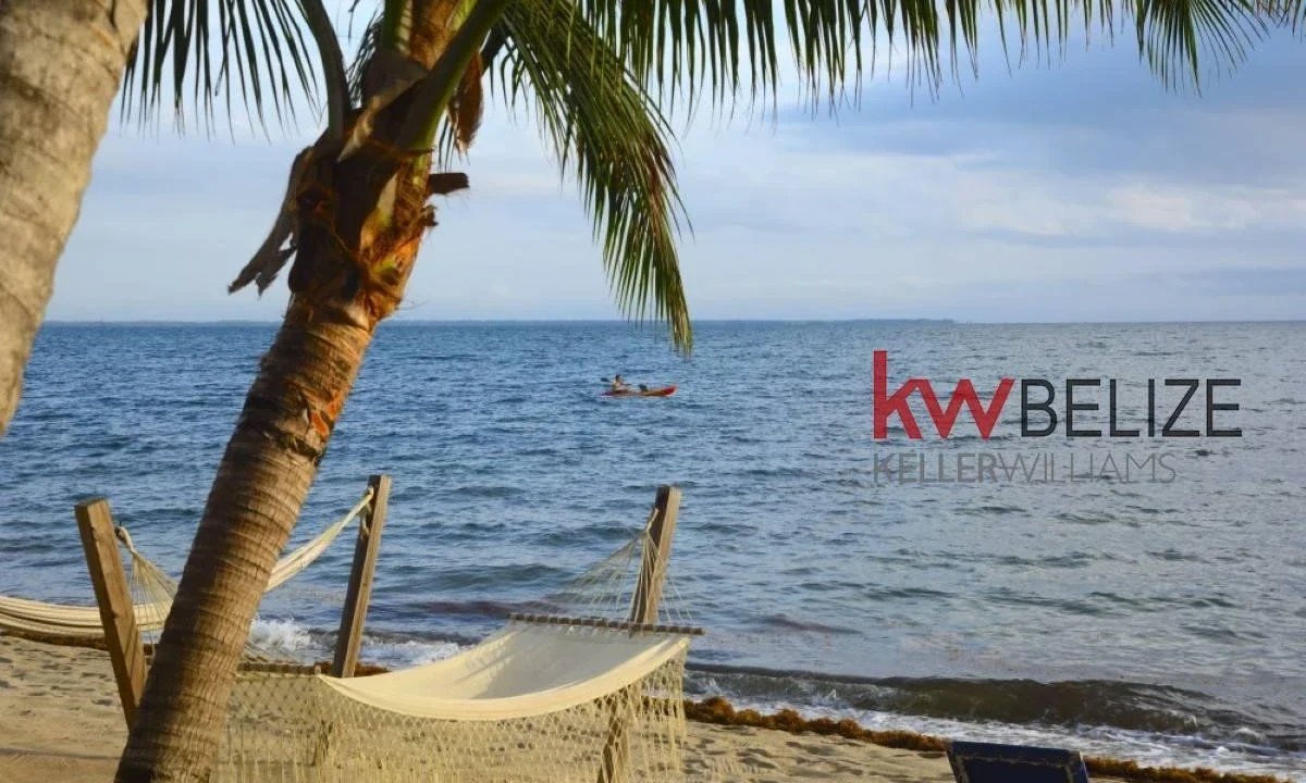 kellerwilliamsbelize-r072410h-31