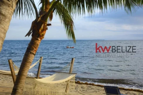 kellerwilliamsbelize-r072410h-31