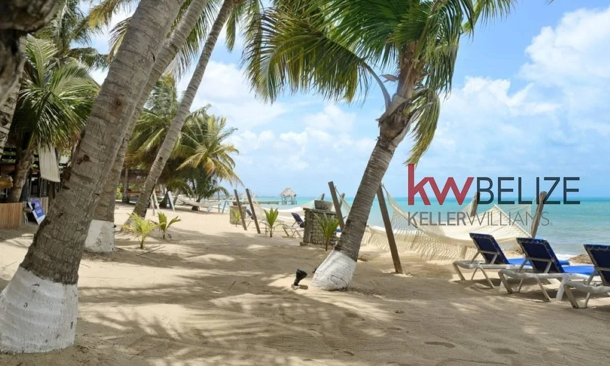 kellerwilliamsbelize-r072410h-32