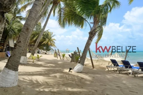kellerwilliamsbelize-r072410h-32