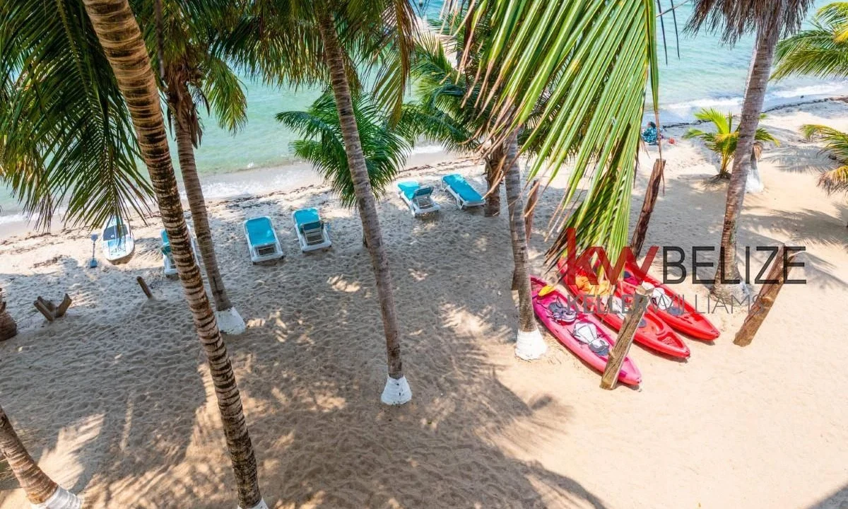 kellerwilliamsbelize-r072410h-33