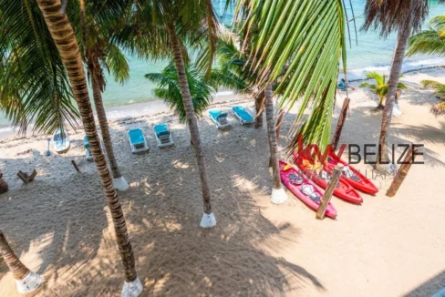 kellerwilliamsbelize-r072410h-33