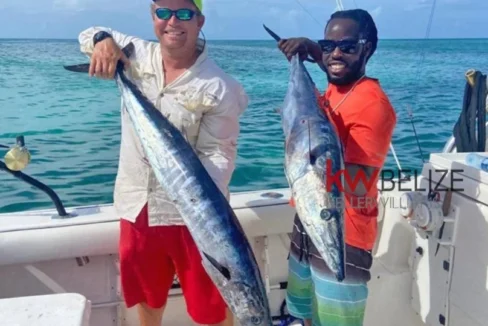kellerwilliamsbelize-r072410h-34