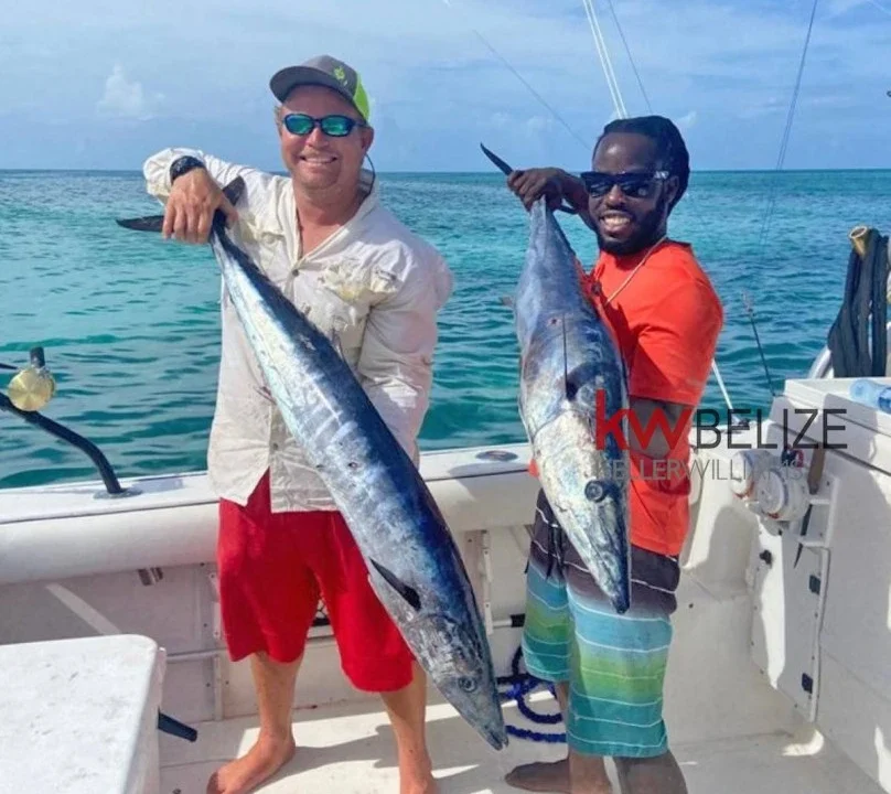 kellerwilliamsbelize-r072410h-34