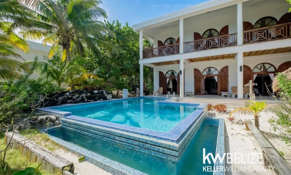 kellerwilliamsbelize-r072510sp-01