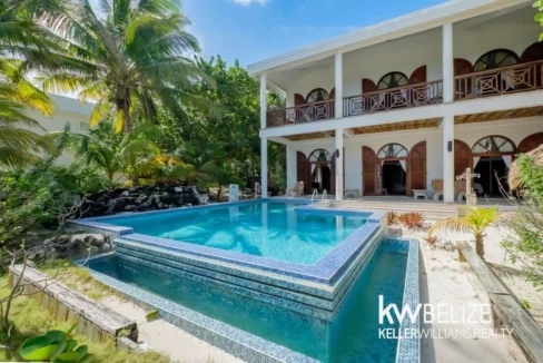 kellerwilliamsbelize-r072510sp-01