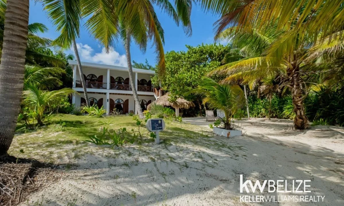 kellerwilliamsbelize-r072510sp-02