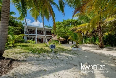 kellerwilliamsbelize-r072510sp-02