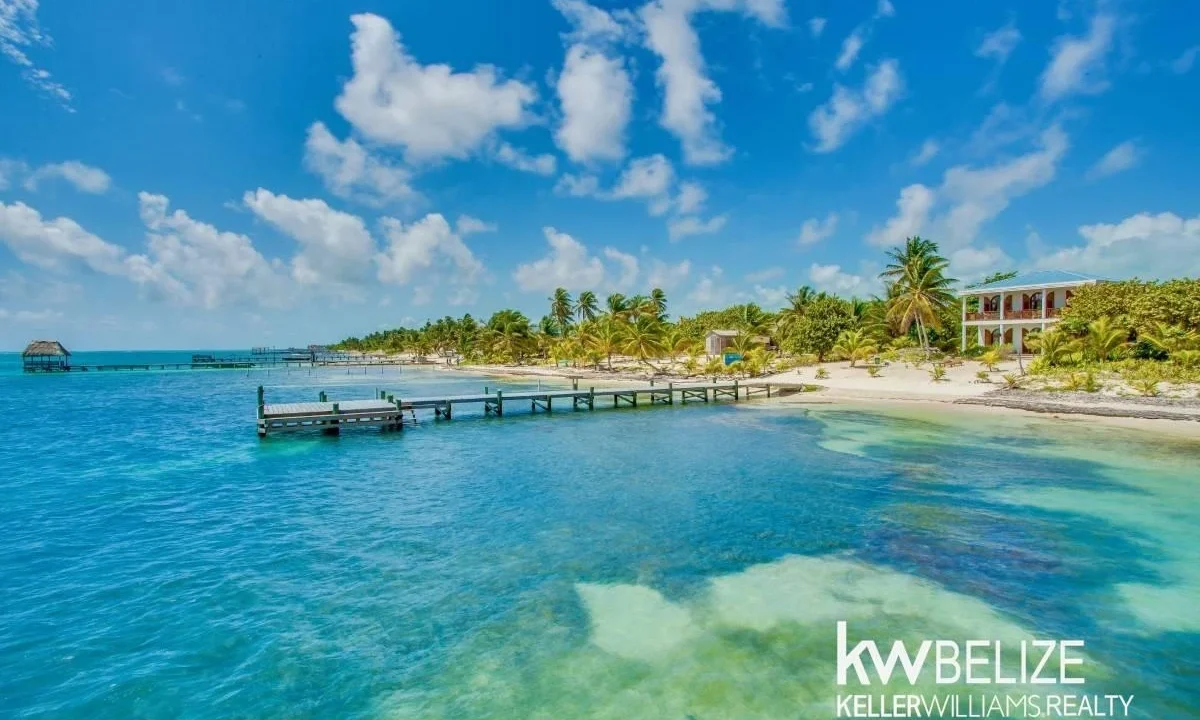 kellerwilliamsbelize-r072510sp-03