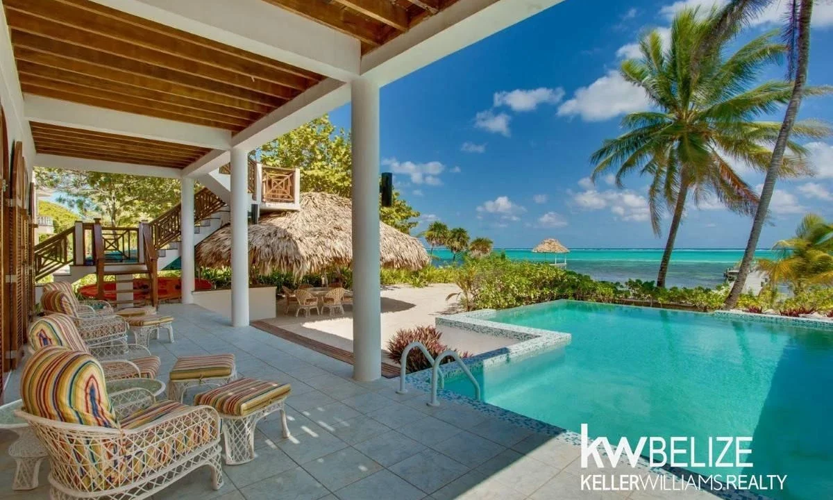 kellerwilliamsbelize-r072510sp-04