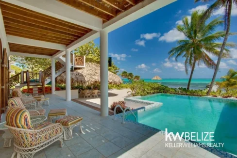 kellerwilliamsbelize-r072510sp-04