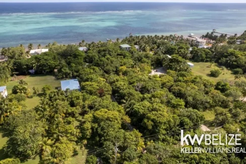 kellerwilliamsbelize-r072510sp-05