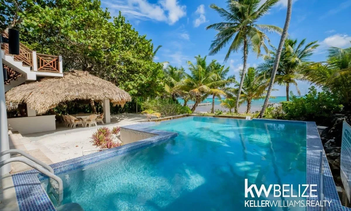 kellerwilliamsbelize-r072510sp-06