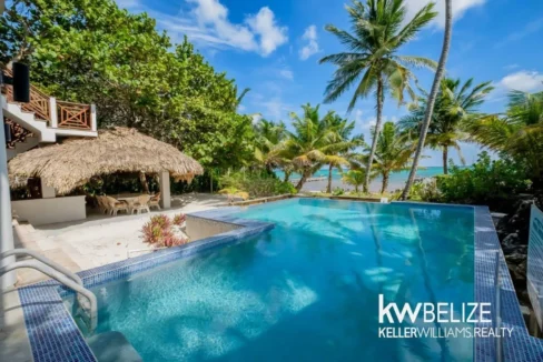 kellerwilliamsbelize-r072510sp-06