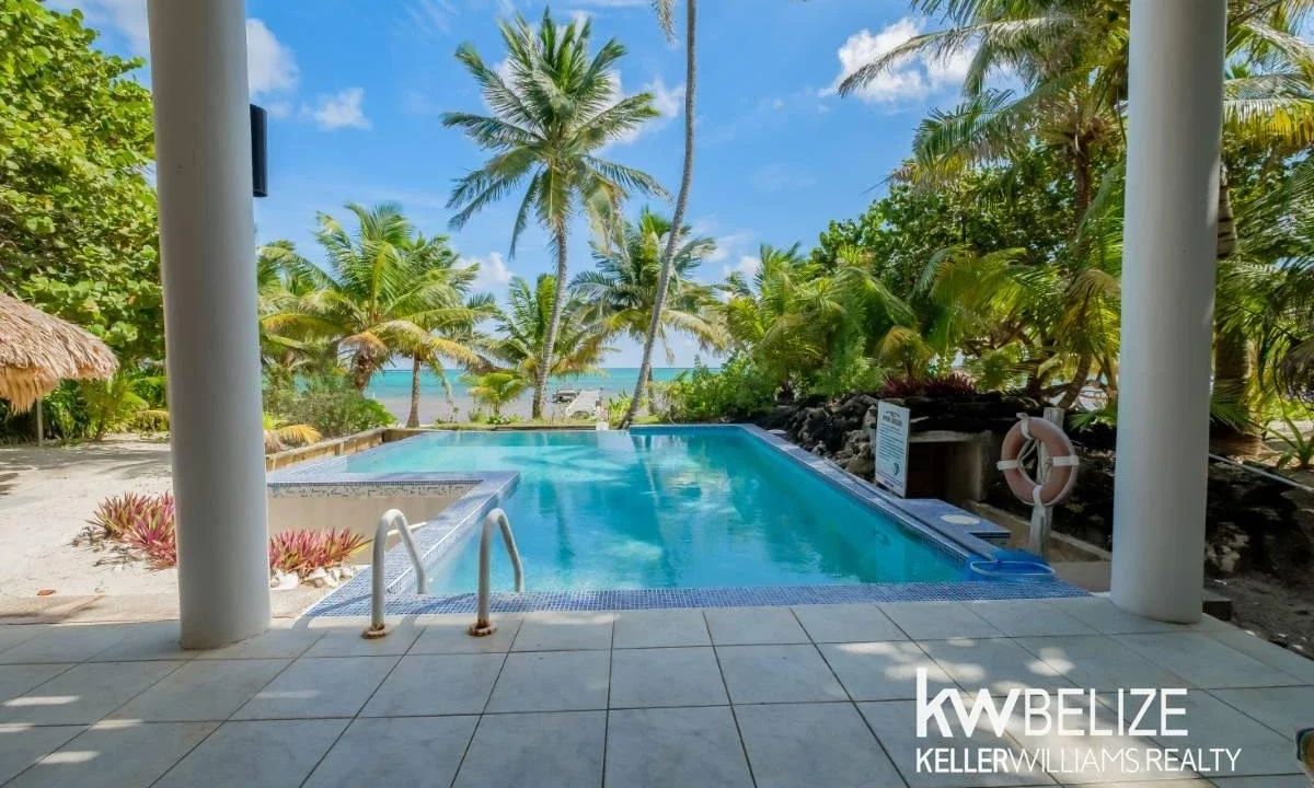 kellerwilliamsbelize-r072510sp-07