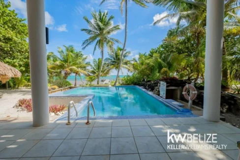 kellerwilliamsbelize-r072510sp-07