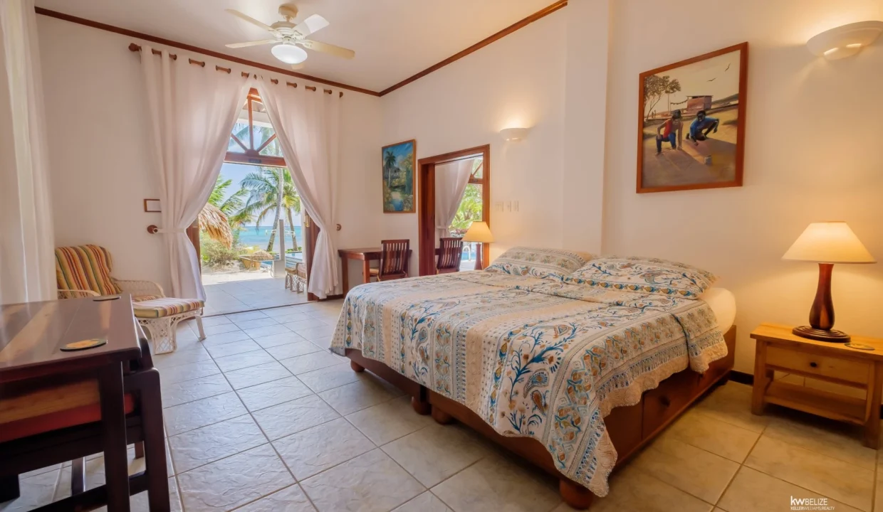 kellerwilliamsbelize-r072510sp-08
