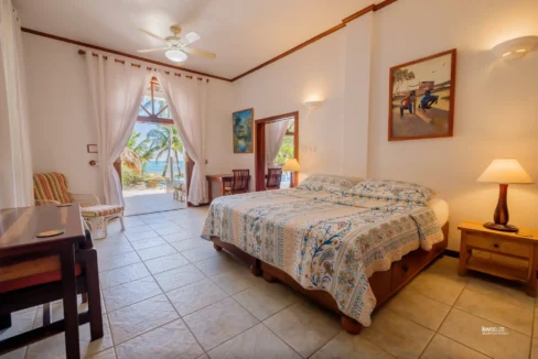 kellerwilliamsbelize-r072510sp-08