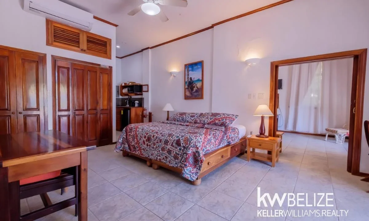 kellerwilliamsbelize-r072510sp-09